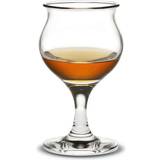 Holmegaard Drinkglas Holmegaard Idéelle Drinkglas 22cl