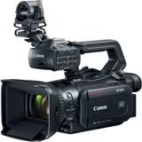 Canon Actionkameror Videokameror Canon XF400