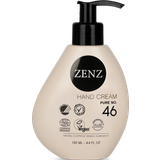 Zenz Organic Pure No. 46 Hand Cream 130ml