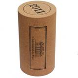 Bord Wine cork - Stool or Table