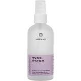 Loelle Rose Water 100ml
