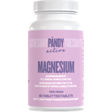 Pandy Magnesium Tablets 90 st