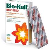 Bio Kult Vitaminer & Kosttillskott Bio Kult Boosted 30 st