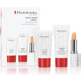 Elizabeth Arden Eight Hour Nourishing Skin Essentials Gift Set