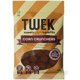 Tweek Corn Crunchers 60g