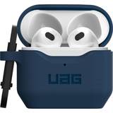 Apple airpods 3rd gen UAG Standard Issue Silicone Case for AirPods 3