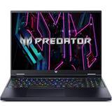 Laptops Acer Predator Helios 16 PH16-71-986E (NH.QJRED.003)