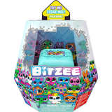 Bitzee Spin Master BITZEE interaktivt husdjur leksak
