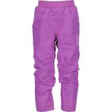 Polyamide Skalkläder Didriksons Idur Kid's Pants - Tulip Purple (505271-I09)