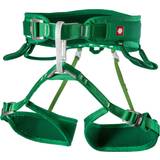 Ocun Klättring Ocun Twist Climbing harness XS-M, green