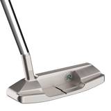 TaylorMade Golf TaylorMade TP Reserve B13 Small Slant Golf Putter