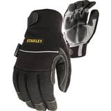Stanley SY840 Winter Performance Gloves