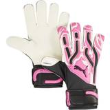 Puma Fotboll Puma ULTRA Match RC TW-Handschuhe Phenomenal Pink F08
