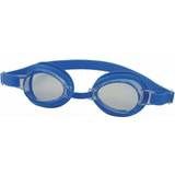 SwimTech Sim- & Vattensport SwimTech Childrens/Kids Goggles One Size Blue