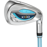 XXiO Golf Golf XXiO Golf 13 Irons w/ Club