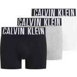 Kläder Calvin Klein Trunk 3pk Multi