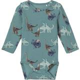 Name It Dragon LS Body - Mineral Blue (13227872)
