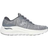 Skechers arch fit Skechers Arch Fit 2.0 M - Gray