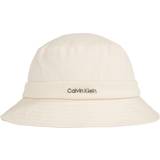 Kanvas Kläder Calvin Klein Bucket Hat Grey One