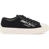 Jimmy Choo Mocka Skor Jimmy Choo Palma Sneakers