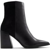 ALDO Skor ALDO Coanad Women's Casual Boot Black