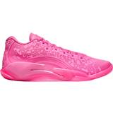 Rosa Basketskor Nike Zion 3 - Pinksicle/Pink Glow/Pink Spell