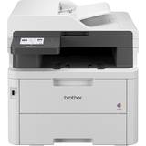 Brother Skrivare Brother MFC-L3760CDW A4 Colour