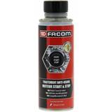 Facom Motorolje-tillsats Anti -friction 250