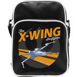 Väskor Star Wars Messenger Bag XWing