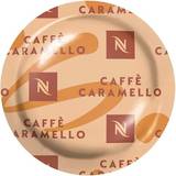 Nespresso Matvaror Nespresso Kaffekapslar Caramello rör 30st