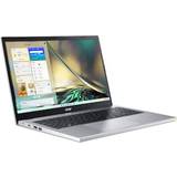 Acer Laptops Acer Aspire 3 15 A315-24P 512GB