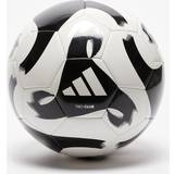 Svarta Fotbollar adidas Tiro Club - White/Black