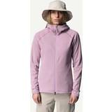Houdini Outright Dam Dusty Pink