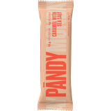 Bars Pandy Protein Bar Caramel Sea Salt 35g 1 st