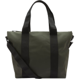 Handväskor Rains Tote Bag Mini - Green
