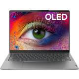 Lenovo OLED Laptops Lenovo Yoga Slim 6 14IAP8 (82WU0070MX)