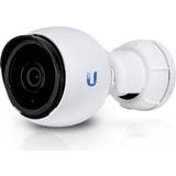 Ubiquiti camera Ubiquiti UVC-G4-BULLET