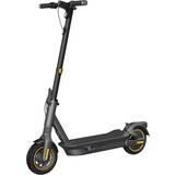 1000 W Elscooters Segway Ninebot KickScooter Max G2