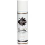 Vitaminer Brun utan sol TanCan Bronze Self Tanning Spray 250ml