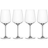 Glas Spiegelau Style Vitvinsglas 44cl 4st