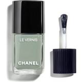 Chanel Guld Nagelprodukter Chanel Le Vernis Nail Colour Cavalier 13ml