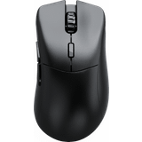 Glorious Gamingmöss Glorious Model D 2 Pro 4K Wireless Gaming Mouse