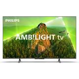 Dolby Vision TV Philips 65PUS8108/12
