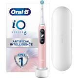 Oral b io 6 Oral-B iO Series 6