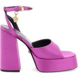 Versace Skor Versace 'Aevitas' Sandals