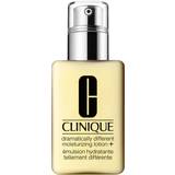 Clinique dramatically different lotion Clinique Dramatically Different Moisturizing Lotion+ 125ml