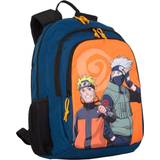 Väskor Toybags Naruto Ryggsäck 42cm