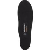Sulor & Inlägg Therm-ic Heat Flat Insole