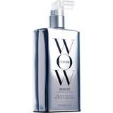 Stylingprodukter Color Wow Dream Coat Supernatural Spray 200ml