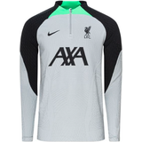 Långärmad T-shirts Nike Liverpool F.C. Elite Men's Dri-FIT ADV Knit Football Drill Top